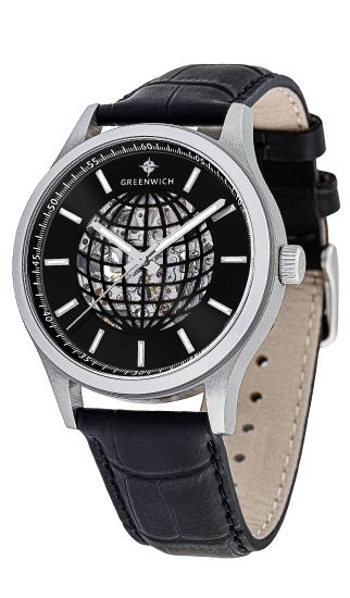 f6443f23201711f09388fa163e9ac4c1_fbf045f221a711f084effa163e9ac4c1