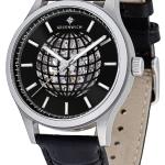 f6443f23201711f09388fa163e9ac4c1_fbf045f221a711f084effa163e9ac4c1