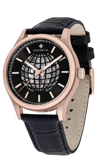 f6443f24201711f09388fa163e9ac4c1_fbf045f521a711f084effa163e9ac4c1