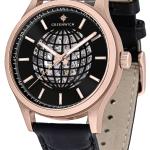 f6443f24201711f09388fa163e9ac4c1_fbf045f521a711f084effa163e9ac4c1