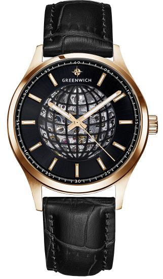 f6443f24201711f09388fa163e9ac4c1_fbf045f721a711f084effa163e9ac4c1