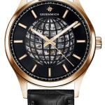 f6443f24201711f09388fa163e9ac4c1_fbf045f721a711f084effa163e9ac4c1