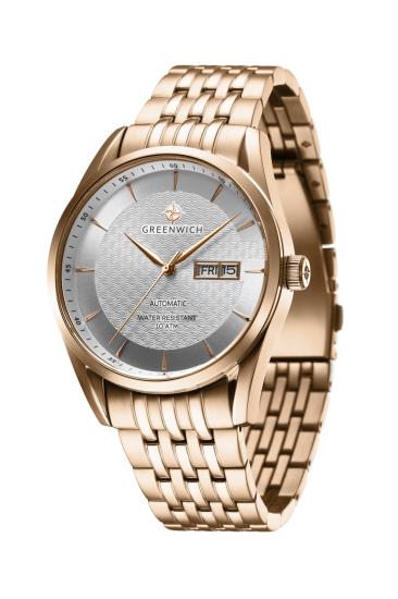 f6443f26201711f09388fa163e9ac4c1_fbf0460921a711f084effa163e9ac4c1