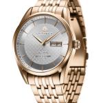 f6443f26201711f09388fa163e9ac4c1_fbf0460921a711f084effa163e9ac4c1