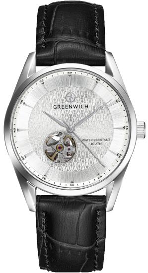 f6443f27201711f09388fa163e9ac4c1_fbf0460b21a711f084effa163e9ac4c1