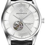 f6443f27201711f09388fa163e9ac4c1_fbf0460b21a711f084effa163e9ac4c1