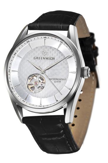 f6443f27201711f09388fa163e9ac4c1_fbf0460d21a711f084effa163e9ac4c1