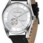 f6443f27201711f09388fa163e9ac4c1_fbf0460d21a711f084effa163e9ac4c1