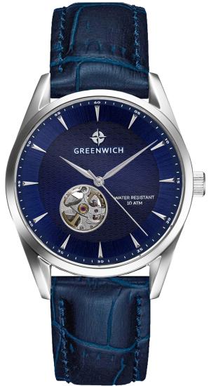 f6443f28201711f09388fa163e9ac4c1_fbf0461021a711f084effa163e9ac4c1