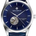 f6443f28201711f09388fa163e9ac4c1_fbf0461021a711f084effa163e9ac4c1