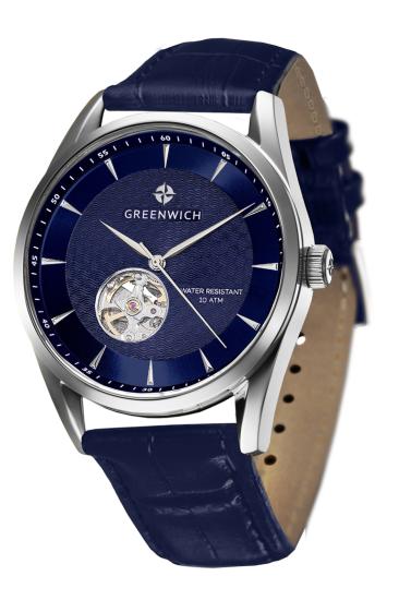 f6443f28201711f09388fa163e9ac4c1_fbf0461221a711f084effa163e9ac4c1