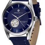 f6443f28201711f09388fa163e9ac4c1_fbf0461221a711f084effa163e9ac4c1