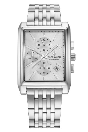 f6443f2f201711f09388fa163e9ac4c1_5a98d6cb21d211f084effa163e9ac4c1