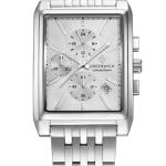 f6443f2f201711f09388fa163e9ac4c1_5a98d6cb21d211f084effa163e9ac4c1