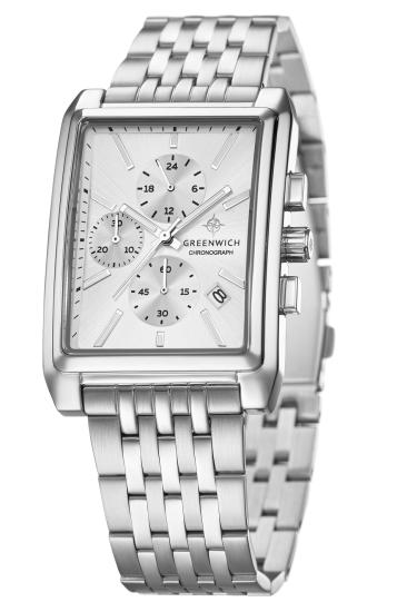 f6443f2f201711f09388fa163e9ac4c1_5a98d6cd21d211f084effa163e9ac4c1