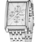 f6443f2f201711f09388fa163e9ac4c1_5a98d6cd21d211f084effa163e9ac4c1