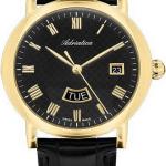 babc3465289211e6938c5404a6a46d24_f2b8cd1cf20911ef9133fa163e9ac4c1