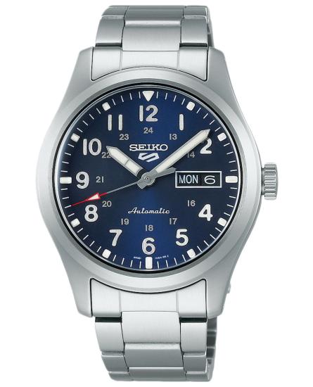 7f43c918a02d11f09408fa163e9ac4c1_250b9a36a0f611f089aefa163e9ac4c1