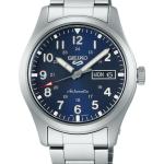 7f43c918a02d11f09408fa163e9ac4c1_250b9a36a0f611f089aefa163e9ac4c1