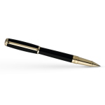 cf335002389611eb9442bc5ff4625b05_611127b2f07311ef9d88fa163e9ac4c1