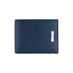 9e558b42389811eb9442bc5ff4625b05_53a2578cf07011ef9d88fa163e9ac4c1