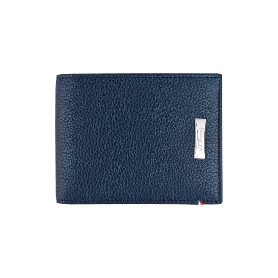 9e558b42389811eb9442bc5ff4625b05_53a2578cf07011ef9d88fa163e9ac4c1