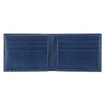 9e558b42389811eb9442bc5ff4625b05_53a2578ef07011ef9d88fa163e9ac4c1