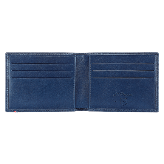 9e558b42389811eb9442bc5ff4625b05_53a2578ef07011ef9d88fa163e9ac4c1