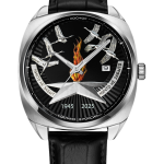 132298872b1511f09568fa163e9ac4c1_132298902b1511f09568fa163e9ac4c1