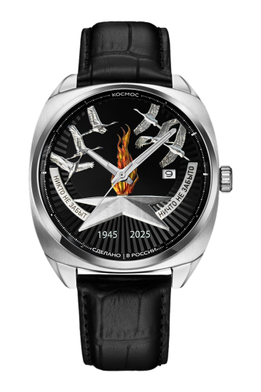 132298872b1511f09568fa163e9ac4c1_132298902b1511f09568fa163e9ac4c1