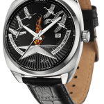 132298872b1511f09568fa163e9ac4c1_132298a52b1511f09568fa163e9ac4c1