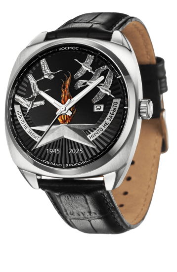 132298872b1511f09568fa163e9ac4c1_132298a52b1511f09568fa163e9ac4c1