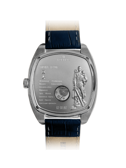 132298872b1511f09568fa163e9ac4c1_132298a72b1511f09568fa163e9ac4c1