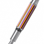 f52e773a2db011ec95b5bc5ff4625b05_9cc546a8f12911ef9da5fa163e9ac4c1