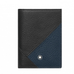 f52e77572db011ec95b5bc5ff4625b05_e51a81d5f12f11ef9da5fa163e9ac4c1