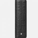 f52e775d2db011ec95b5bc5ff4625b05_e51a81d7f12f11ef9da5fa163e9ac4c1