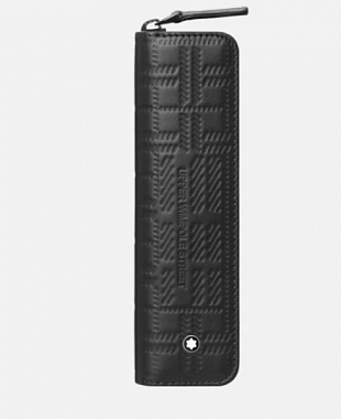 f52e775d2db011ec95b5bc5ff4625b05_e51a81d7f12f11ef9da5fa163e9ac4c1