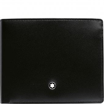 f52e77672db011ec95b5bc5ff4625b05_4edeb5bcf11d11ef9da5fa163e9ac4c1