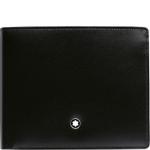 f52e77672db011ec95b5bc5ff4625b05_4edeb5bcf11d11ef9da5fa163e9ac4c1