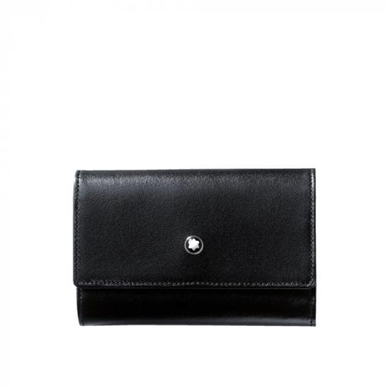 f52e77692db011ec95b5bc5ff4625b05_e51a81e3f12f11ef9da5fa163e9ac4c1