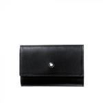 f52e77692db011ec95b5bc5ff4625b05_e51a81e3f12f11ef9da5fa163e9ac4c1