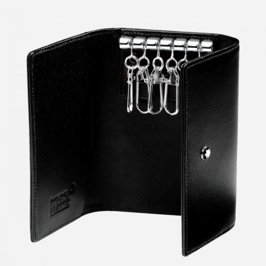 f52e77692db011ec95b5bc5ff4625b05_e51a81e5f12f11ef9da5fa163e9ac4c1