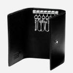 f52e77692db011ec95b5bc5ff4625b05_e51a81e5f12f11ef9da5fa163e9ac4c1