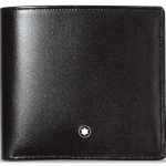 f52e776b2db011ec95b5bc5ff4625b05_4edeb5bef11d11ef9da5fa163e9ac4c1