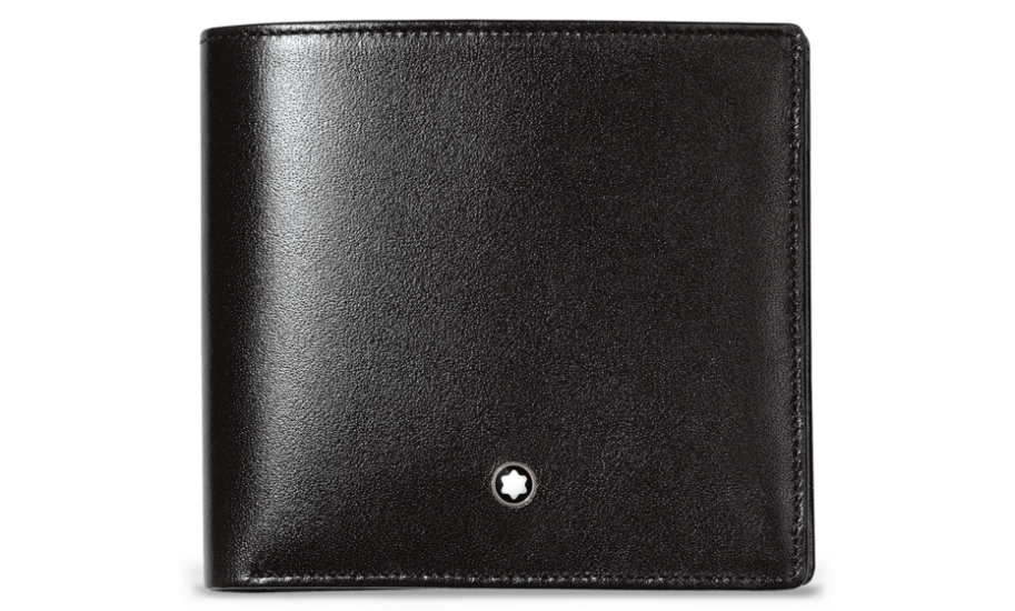 f52e776b2db011ec95b5bc5ff4625b05_4edeb5bef11d11ef9da5fa163e9ac4c1