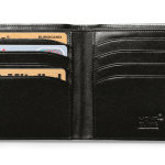 f52e776b2db011ec95b5bc5ff4625b05_4edeb5c2f11d11ef9da5fa163e9ac4c1