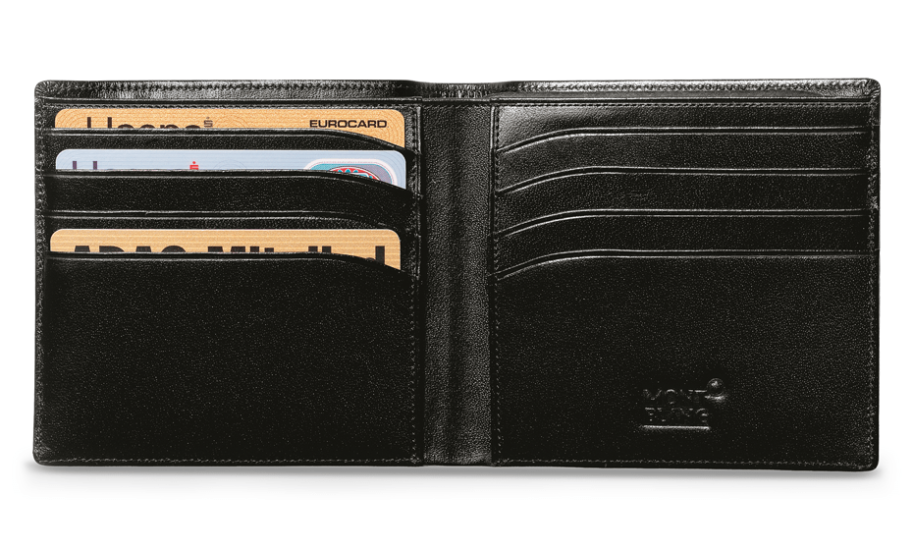 f52e776b2db011ec95b5bc5ff4625b05_4edeb5c2f11d11ef9da5fa163e9ac4c1