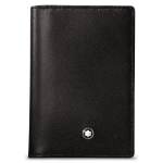 f52e776f2db011ec95b5bc5ff4625b05_e51a81e7f12f11ef9da5fa163e9ac4c1