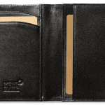 f52e776f2db011ec95b5bc5ff4625b05_e51a81e9f12f11ef9da5fa163e9ac4c1