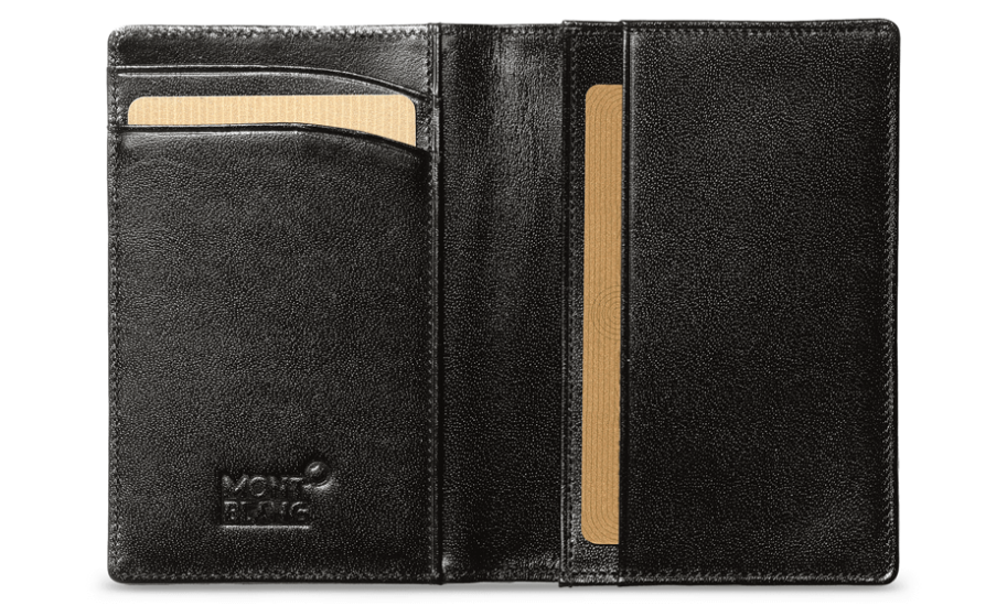 f52e776f2db011ec95b5bc5ff4625b05_e51a81e9f12f11ef9da5fa163e9ac4c1